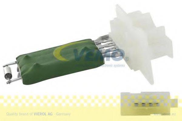 VEMO V20-79-0009