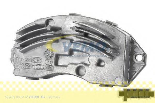 VEMO V20-79-0017