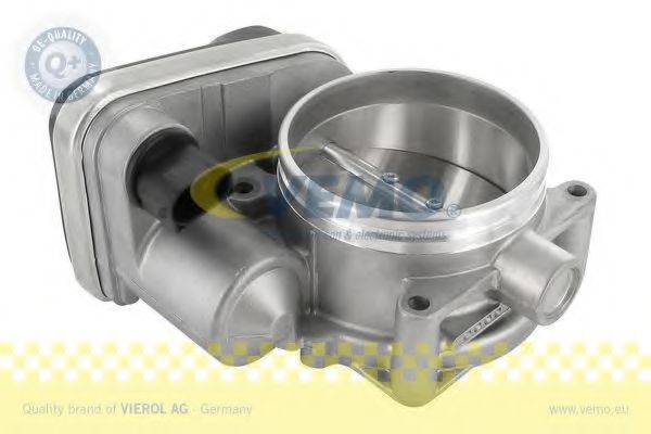 VEMO V20-81-0005