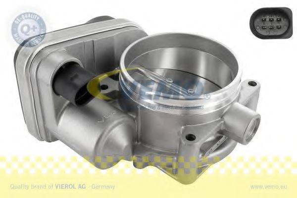 VEMO V20-81-0008