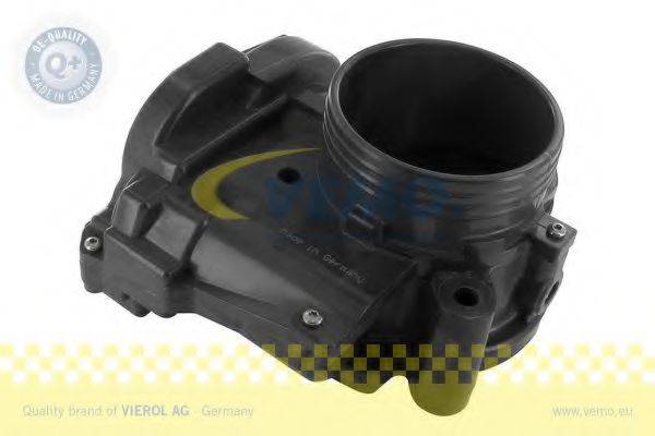VEMO V20-81-0018