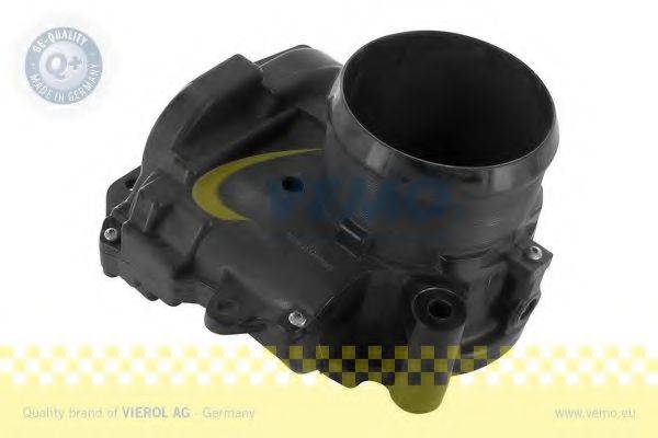 VEMO V20-81-0019