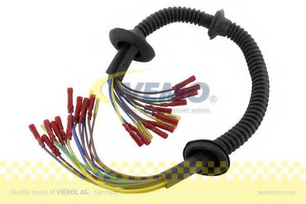 VEMO V20-83-0006