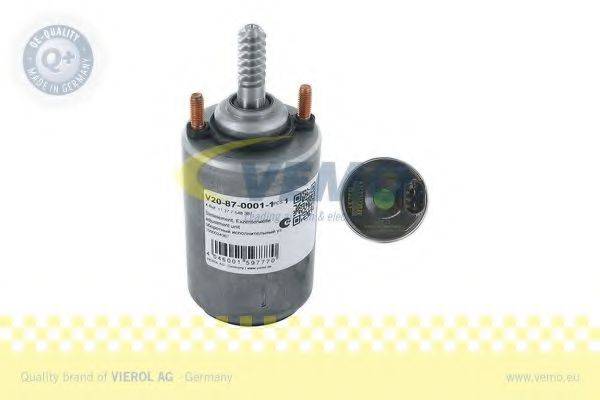VEMO V20-87-0001-1