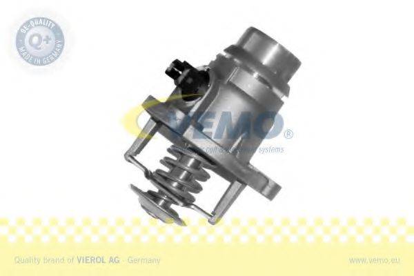 VEMO V20-99-0163