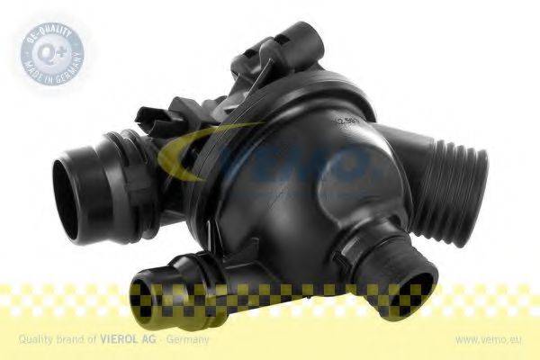 VEMO V20-99-0164