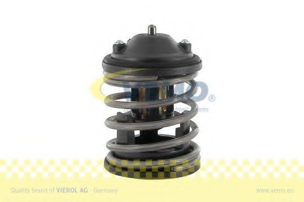 VEMO V20-99-0169