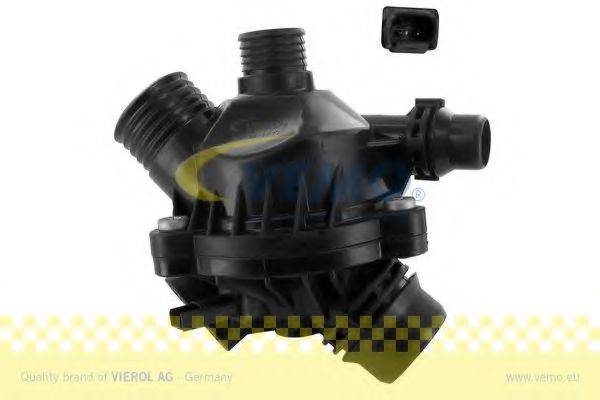 VEMO V20-99-1277-1