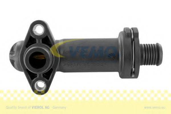 VEMO V20-99-1282