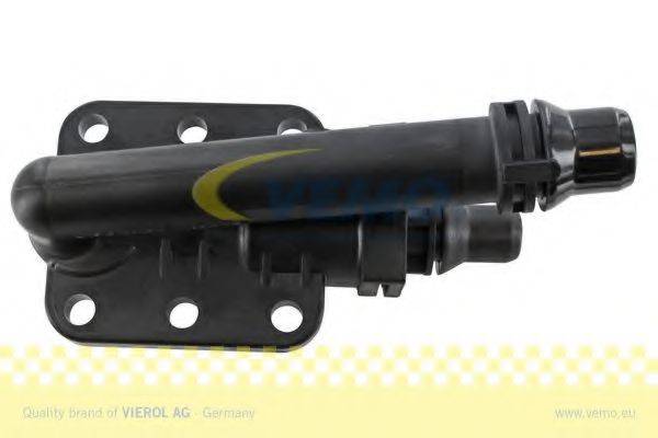 VEMO V20-99-1285