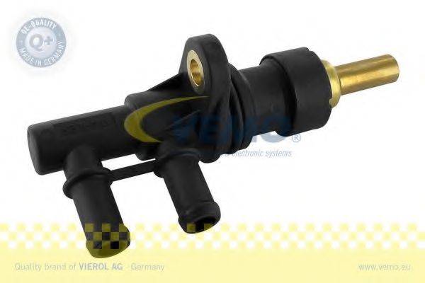 VEMO V20-99-1291
