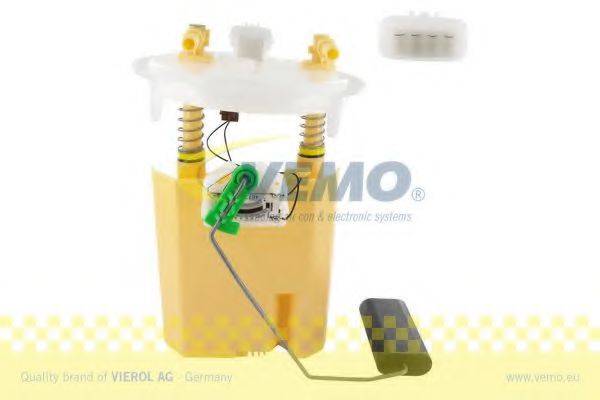VEMO V21-09-0003
