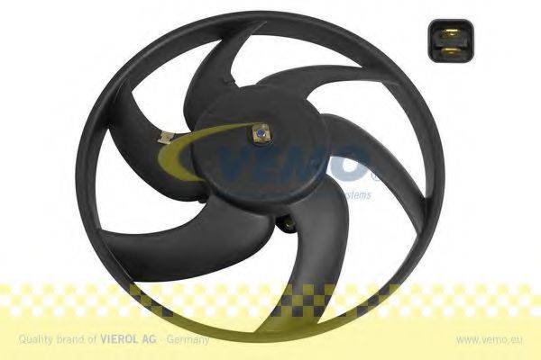 VEMO V22-01-1769