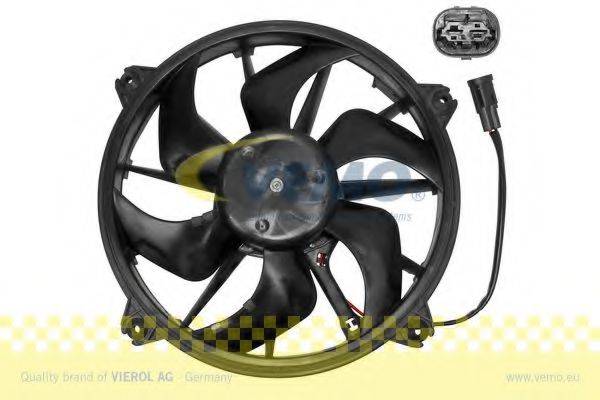 VEMO V22-01-1783