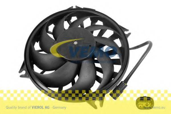 VEMO V22-01-1786