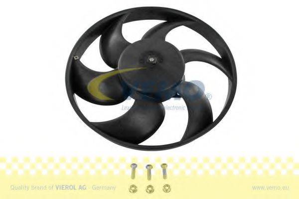 VEMO V22-01-1788