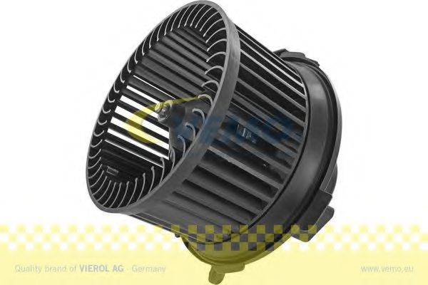 VEMO V22-03-1824