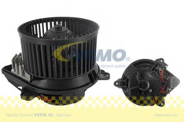 VEMO V22-03-1828