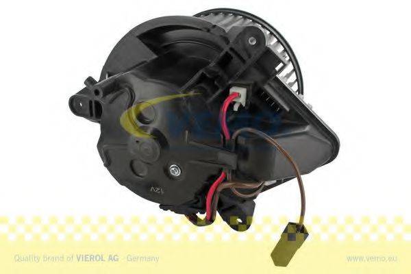 VEMO V22-03-1829
