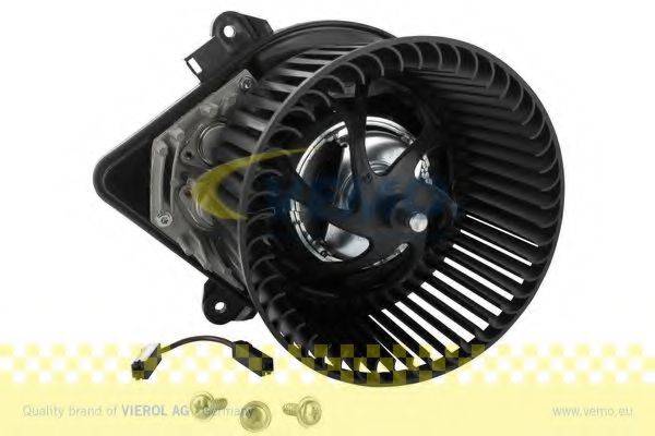 VEMO V22-03-1830