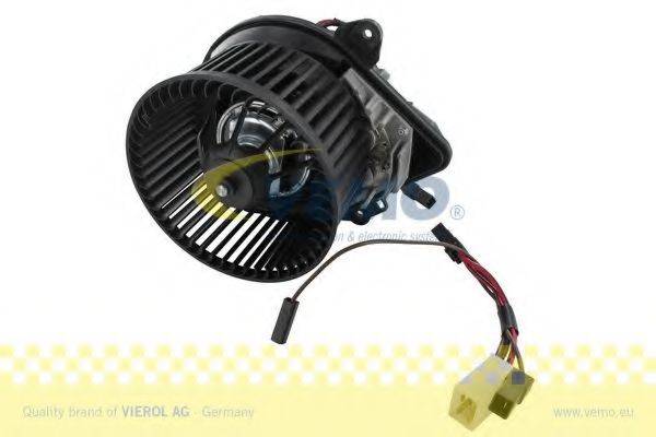 VEMO V22-03-1831