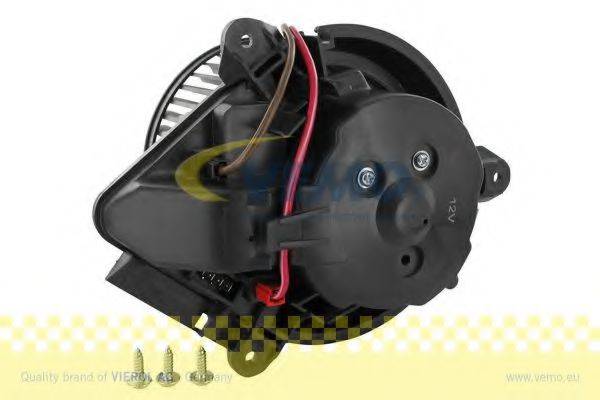 VEMO V22-03-1833