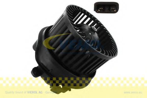 VEMO V22-03-1834