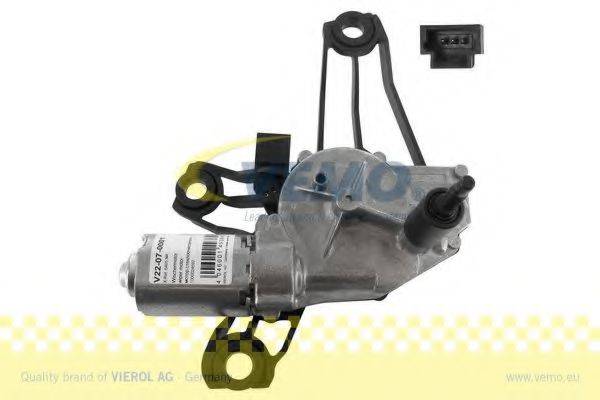 VEMO V22-07-0001