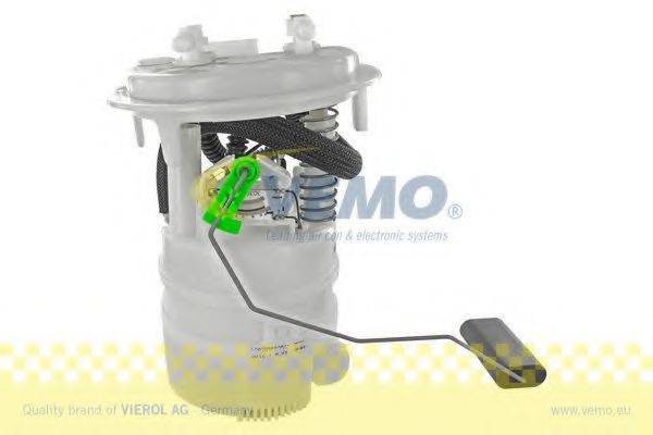 VEMO V22-09-0002