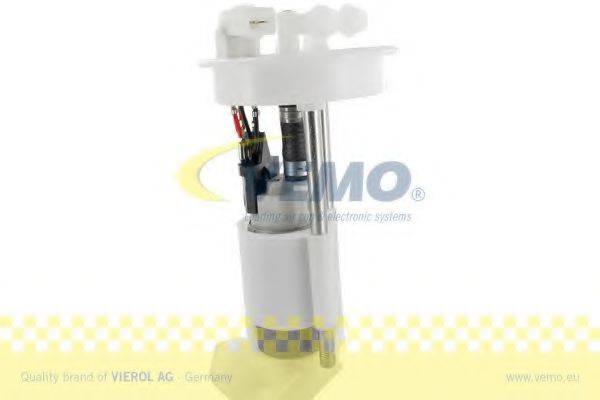 VEMO V22-09-0011