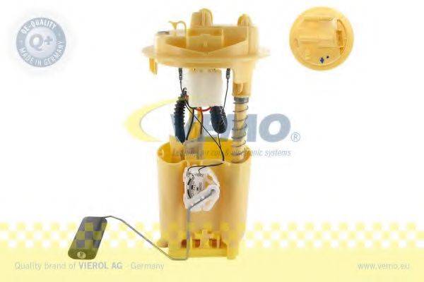 VEMO V22-09-0016