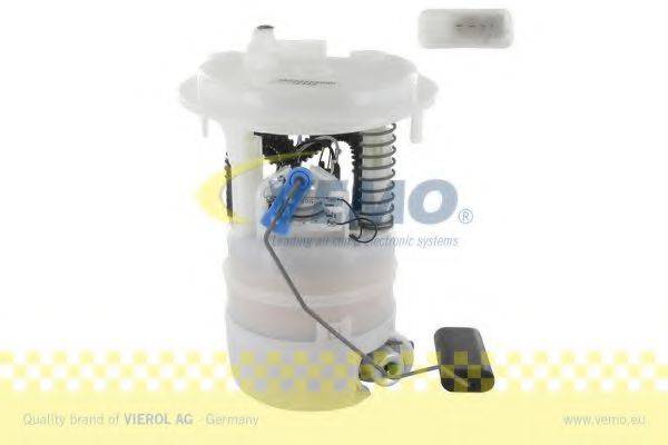 VEMO V22-09-0019