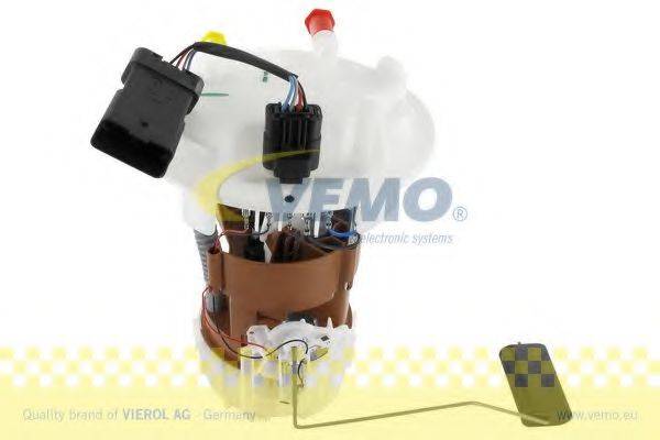 VEMO V22-09-0023