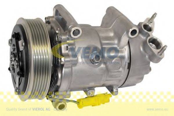 VEMO V22-15-0008