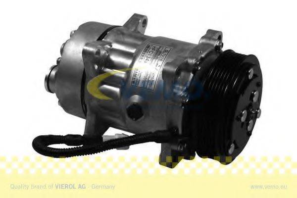 VEMO V22-15-2001