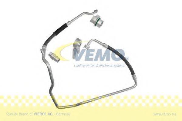 VEMO V22-20-0004