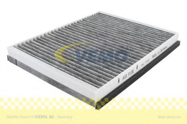 VEMO V22-31-1008