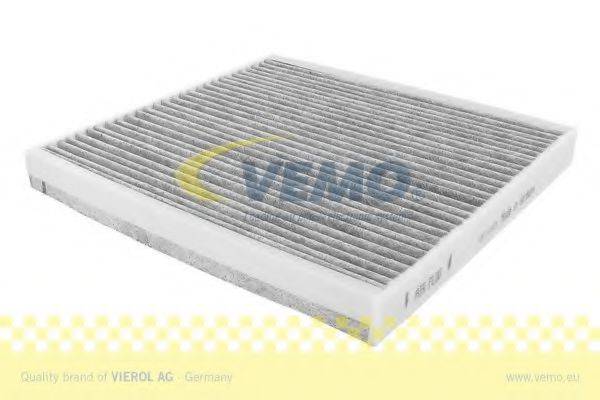VEMO V22-31-1013