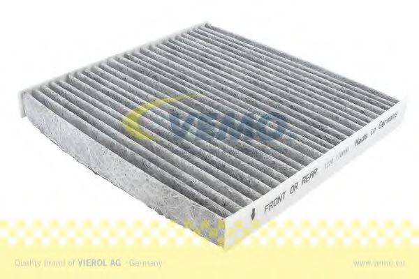 VEMO V22-31-1014