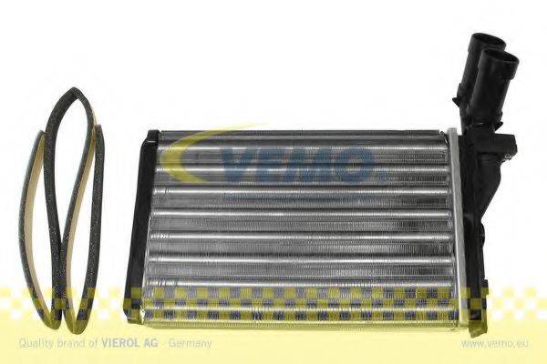 VEMO V22-61-0002
