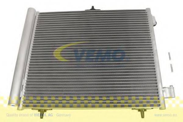 VEMO V22-62-0002