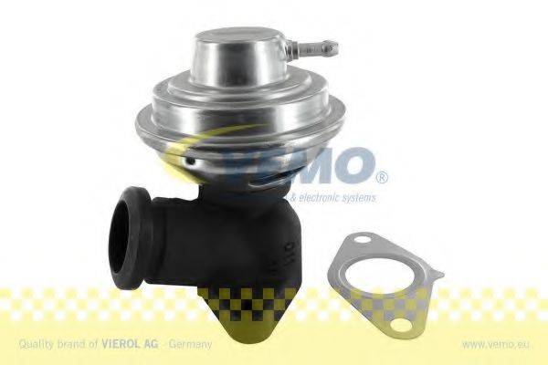 VEMO V22-63-0013