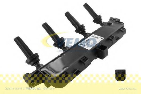 VEMO V22-70-0009