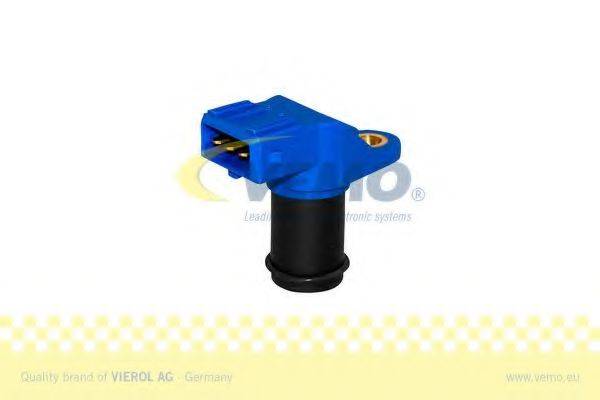 VEMO V22-72-0009