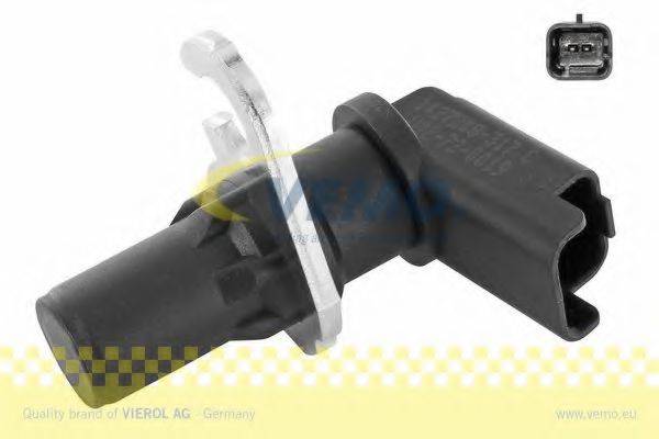 VEMO V22-72-0019