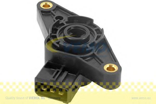 VEMO V22-72-0042