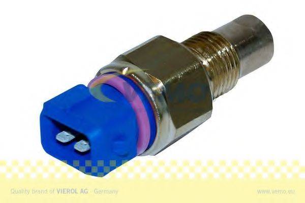 VEMO V22-72-0044