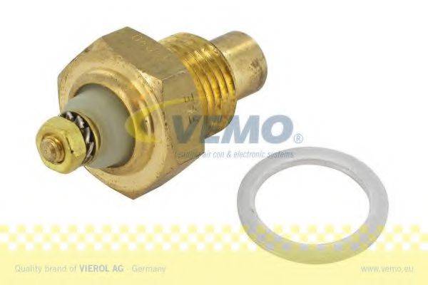 VEMO V22-72-0049