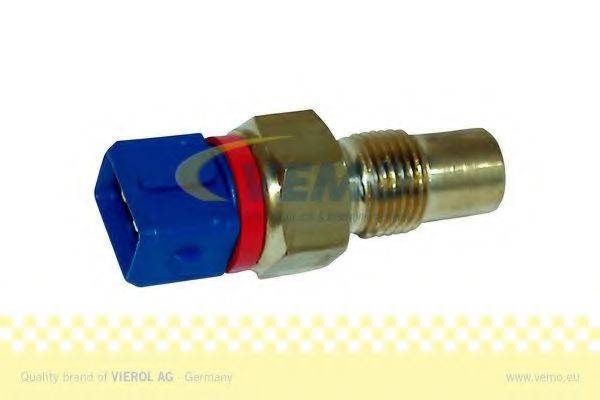VEMO V22-72-0054