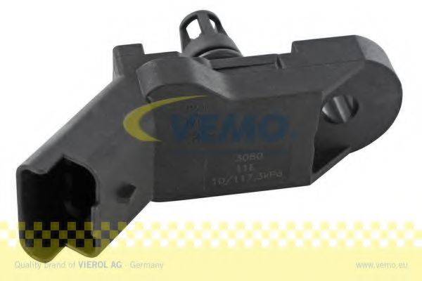 VEMO V22-72-0061